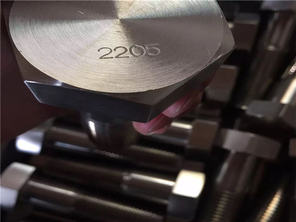 cy 1.4462 f51 uns s31803 sgriw 2205 diogel