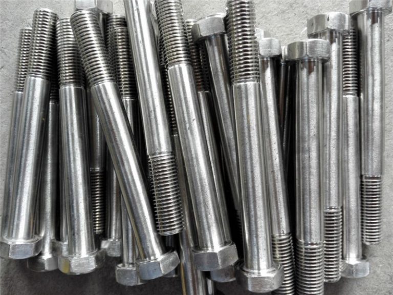 inconel 600 din 2.4816 pris peiriannau gweithgynhyrchu bollt nicel