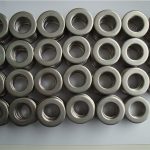 hastelloy c276 uns 10276 cy 2.4819 golchwr gwastad asme b18.22.1