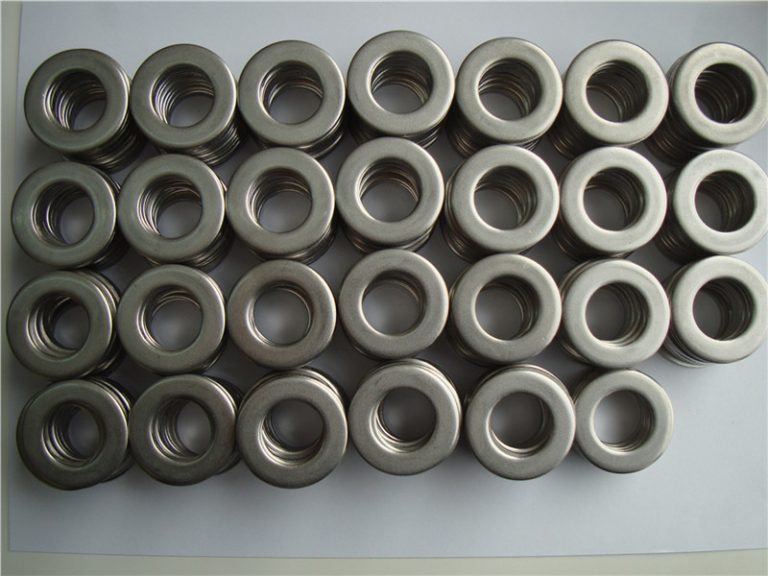 hastelloy c276 uns 10276 cy 2.4819 golchwr gwastad asme b18.22.1