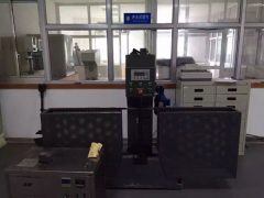 Profwr Gwerth Effaith