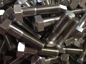 Sgriw Inconel-600-ss-fastener-w.nr-2.4816-alloy-600-screw