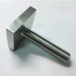 clymwr 321.347. 316ti. 317l.724l.725ln golchwyr gwanwyn din127 dur gwrthstaen