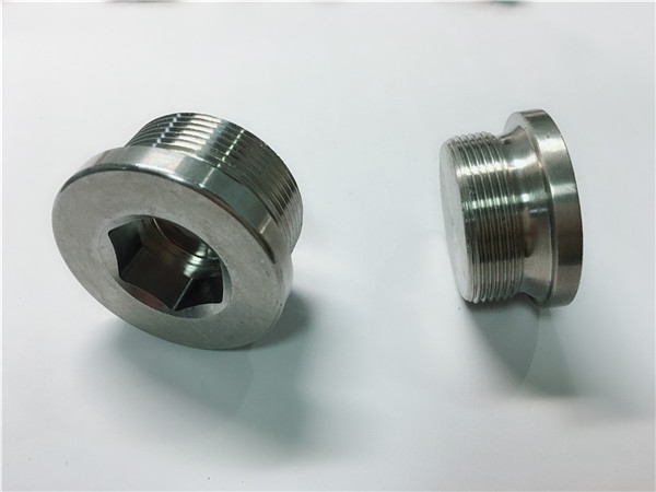 clymwr bollt allen hastelloy c22 / 2.4602