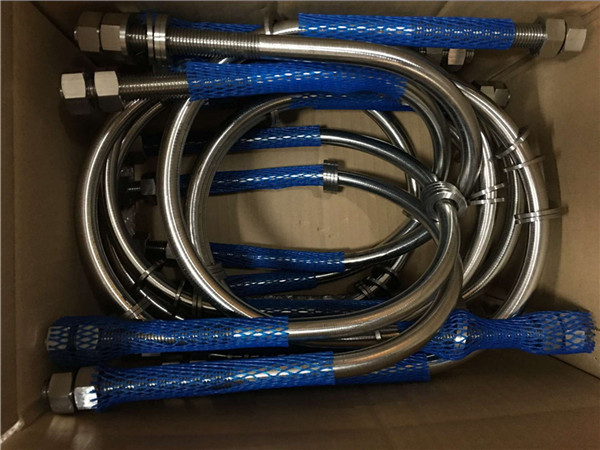 Mae bollt gre dur gwrthstaen 316 316l a bollt cnau yn cynhyrchu bolltau ysgwydd