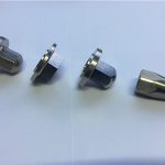 cnau di-staen cnau ansafonol m6-m64 ss304 316 321