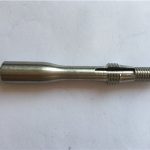 aloi a 286 uns s66286 1.4980 caewyr ansafonol