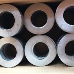 golchwr fflat a31803