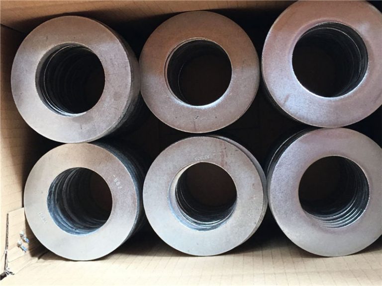 golchwr fflat a31803