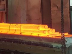 Proses Datrysiad SS630