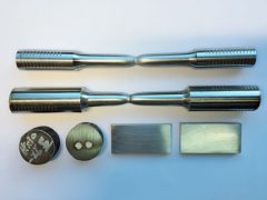 Prawf Tynnol a Chemegol