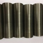 caewyr angor bollt m20 sgriw m60 sgriw m60 pen dwbl Bolt sgriw Bolt