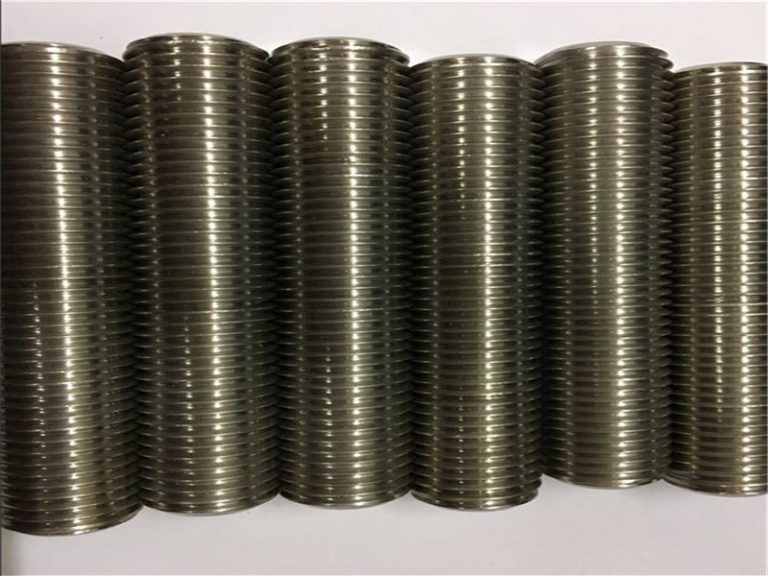 caewyr angor bollt m20 sgriw m60 sgriw m60 pen dwbl Bolt sgriw Bolt