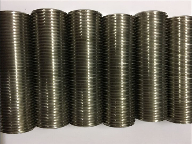 caewyr angor bollt m20 sgriw m60 sgriw m60 pen dwbl Bolt sgriw Bolt