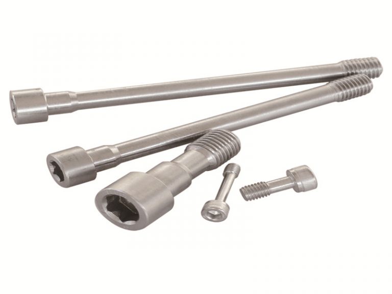 bollt hecs dur gwrthstaen ss 304 a2 70