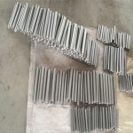 inconel 718 625 600 601 tap bollt hecs hecs a chlymwr cnau M6 M120