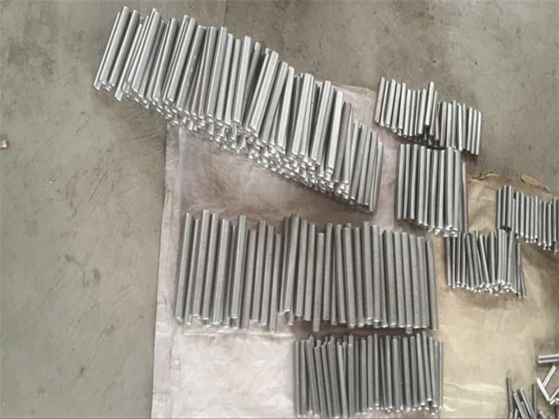 inconel 718 625 600 601 tap bollt hecs hecs a chlymwr cnau M6 M120